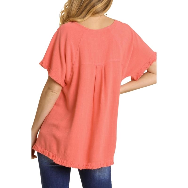 Addie Top