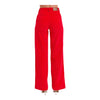 Judy Blue Corduroy Pants