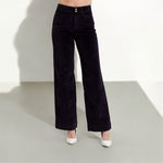 Judy Blue Corduroy Pants