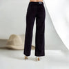 Judy Blue Corduroy Pants