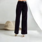 Judy Blue Corduroy Pants