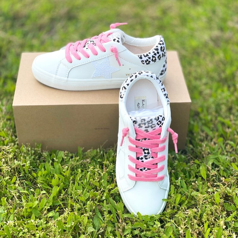 Giselle Sneakers