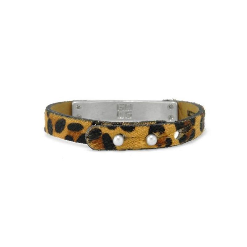 Life's Inspiration Safari Bracelets