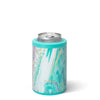 Can and Bottle Cooler