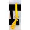 Bangle Key Rings