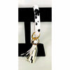 Bangle Key Rings
