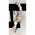 Bangle Key Rings