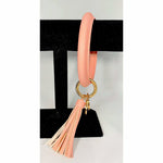Bangle Key Rings
