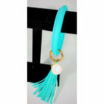Bangle Key Rings