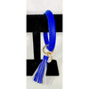 Bangle Key Rings