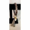 Bangle Key Rings