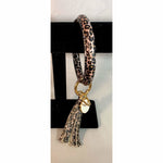 Bangle Key Rings