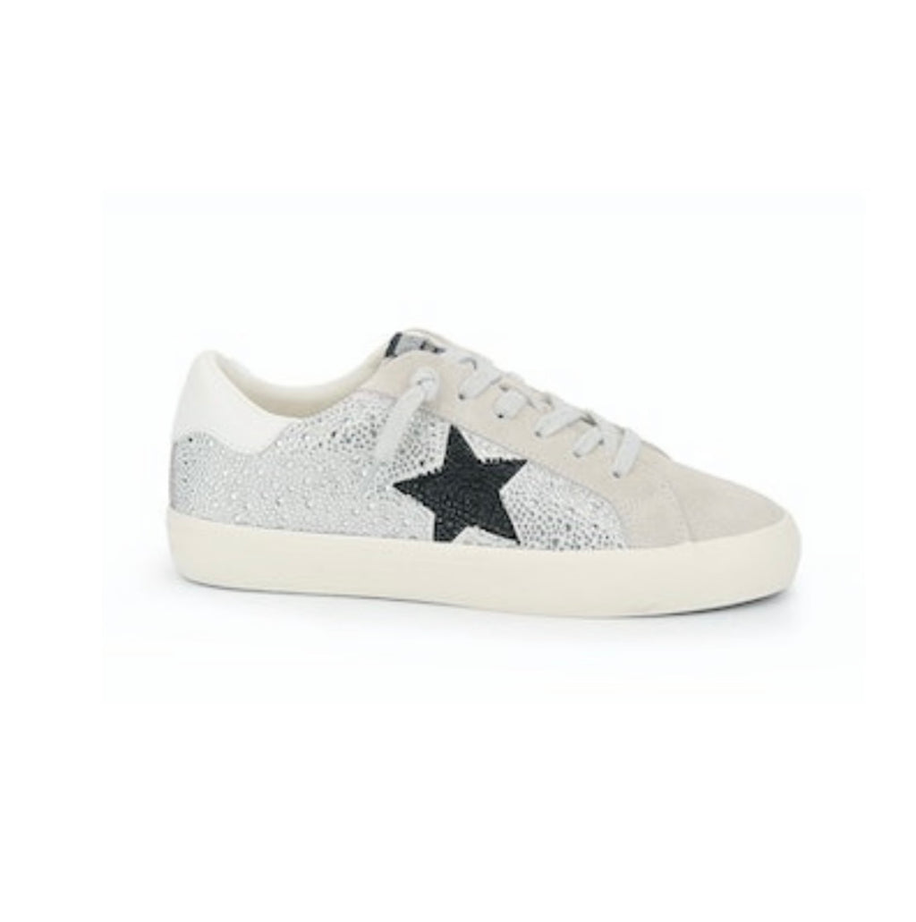 Dyno Sparkle Sneakers
